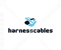 Harness Cables